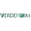 VERDEFORM – Accueil