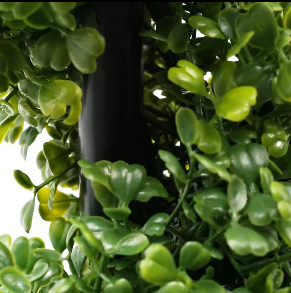 Bonsaï décoratif style moderne – décoration intérieure | VerdeForm